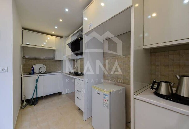 فروش و معاوضه آپارتمان در شمال