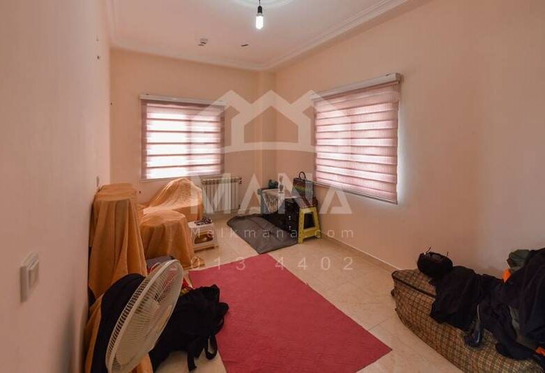 خرید خانه 80 متری در بندر انزلی