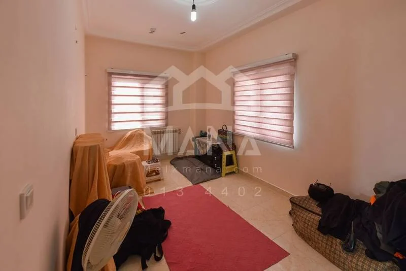 خرید خانه 80 متری در بندر انزلی