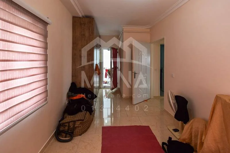 خرید خانه 80 متری در بندر انزلی