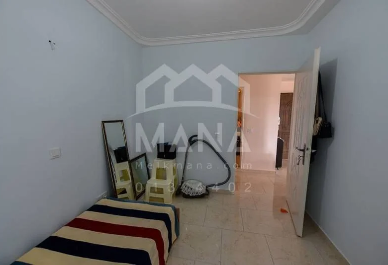 خرید خانه 80 متری در بندر انزلی