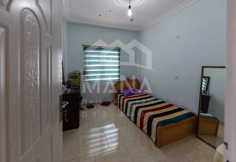 خرید خانه 80 متری در بندر انزلی