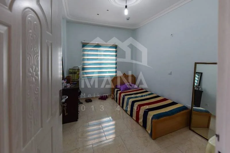 خرید خانه 80 متری در بندر انزلی