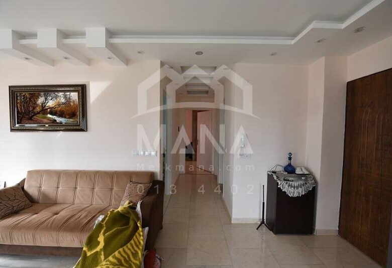 خرید خانه 80 متری در بندر انزلی