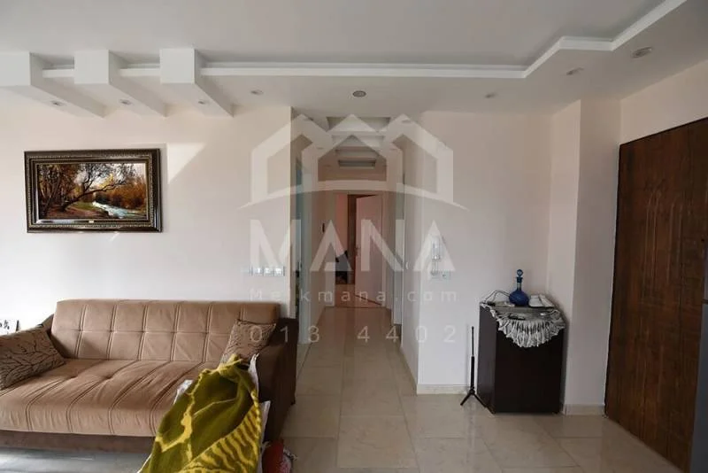 خرید خانه 80 متری در بندر انزلی
