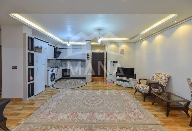 خرید خانه و آپارتمان در بندرانزلی