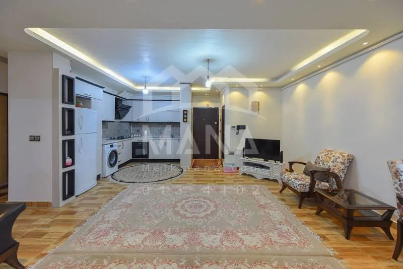 خرید خانه و آپارتمان در بندرانزلی