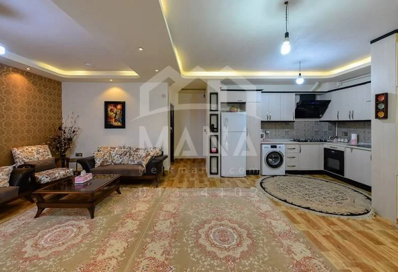خرید خانه و آپارتمان در بندرانزلی