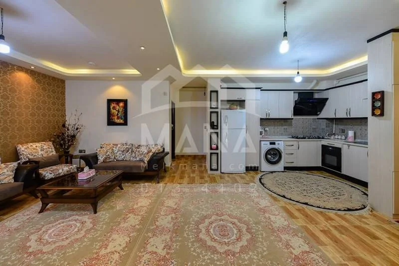 خرید خانه و آپارتمان در بندرانزلی
