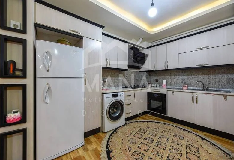 خرید خانه و آپارتمان در بندرانزلی