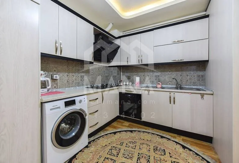 خرید خانه و آپارتمان در بندرانزلی