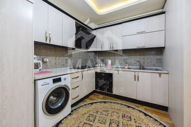 خرید خانه و آپارتمان در بندرانزلی