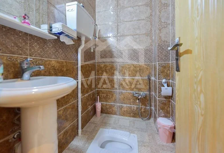 خرید خانه و آپارتمان در بندرانزلی