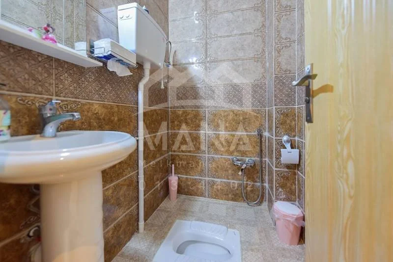 خرید خانه و آپارتمان در بندرانزلی