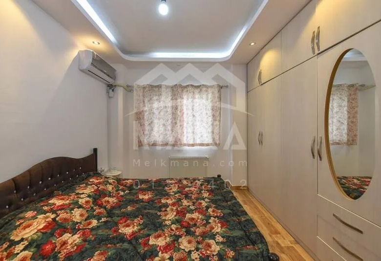 خرید خانه و آپارتمان در بندرانزلی