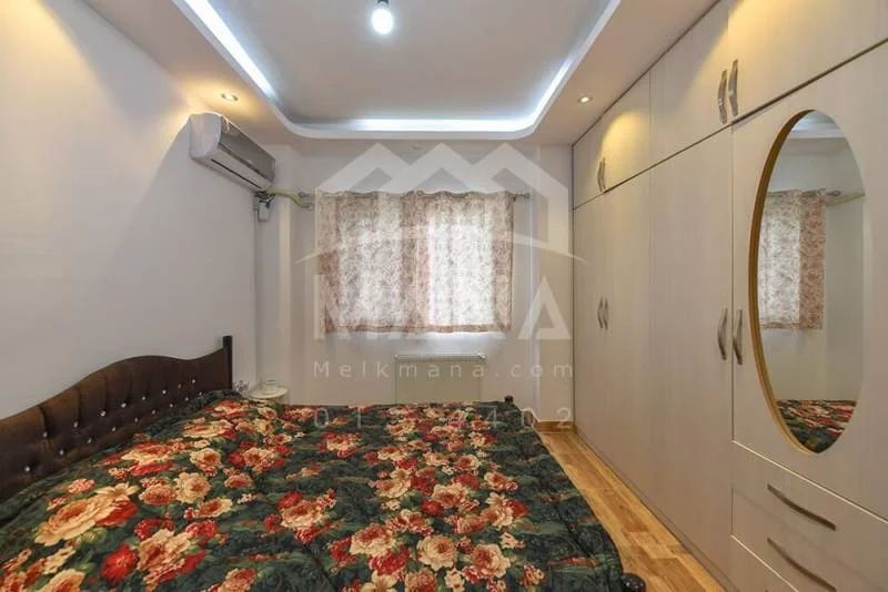 خرید خانه و آپارتمان در بندرانزلی