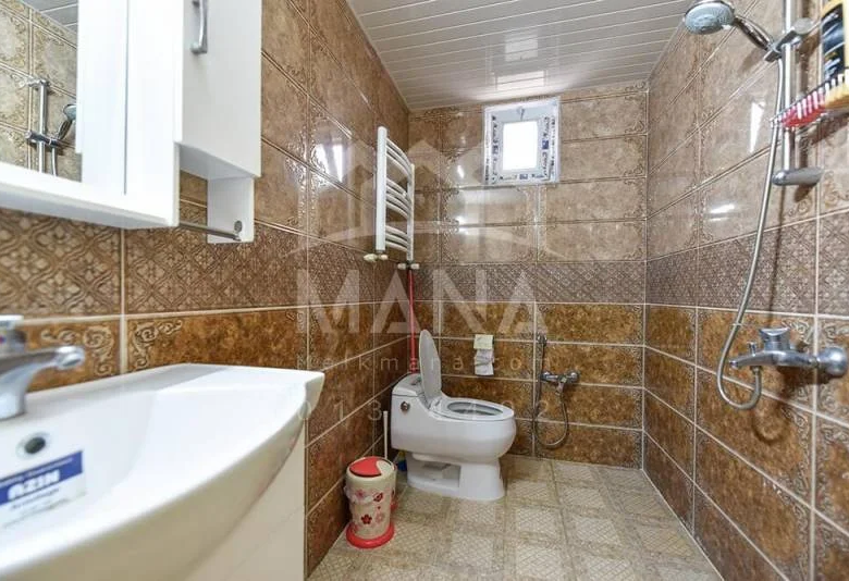 خرید خانه و آپارتمان در بندرانزلی