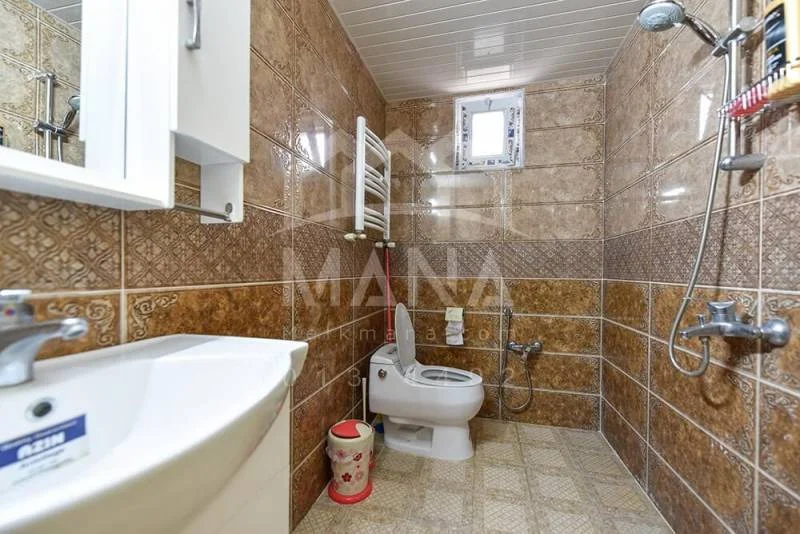 خرید خانه و آپارتمان در بندرانزلی