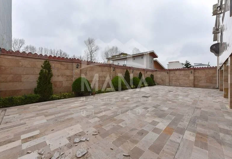 خرید خانه و آپارتمان در بندرانزلی