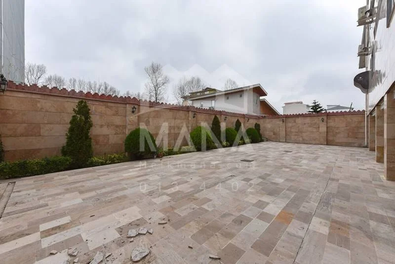خرید خانه و آپارتمان در بندرانزلی