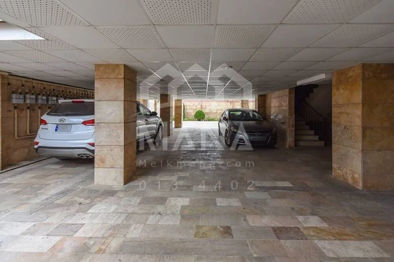 خرید خانه و آپارتمان در بندرانزلی
