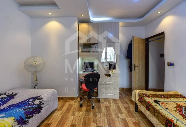 خرید خانه و آپارتمان در بندرانزلی