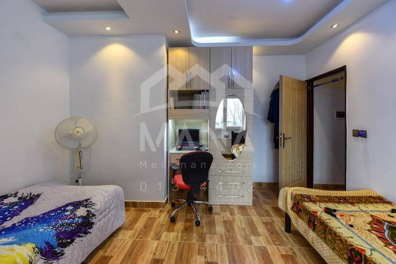 خرید خانه و آپارتمان در بندرانزلی