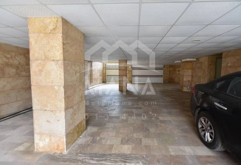 خرید خانه و آپارتمان در بندرانزلی