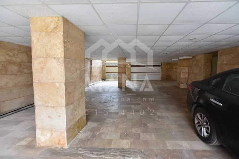 خرید خانه و آپارتمان در بندرانزلی