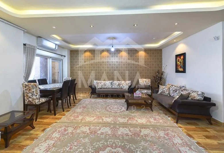 خرید خانه و آپارتمان در بندرانزلی