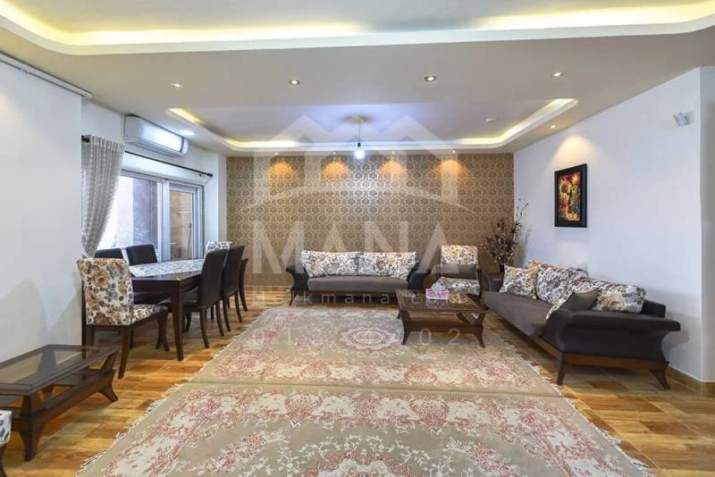 خرید خانه و آپارتمان در بندرانزلی