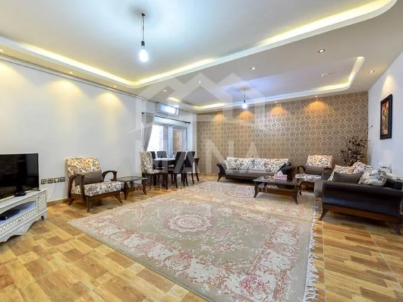 خرید خانه و آپارتمان در بندرانزلی