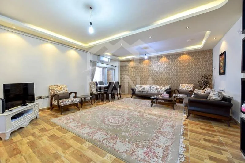 خرید خانه و آپارتمان در بندرانزلی