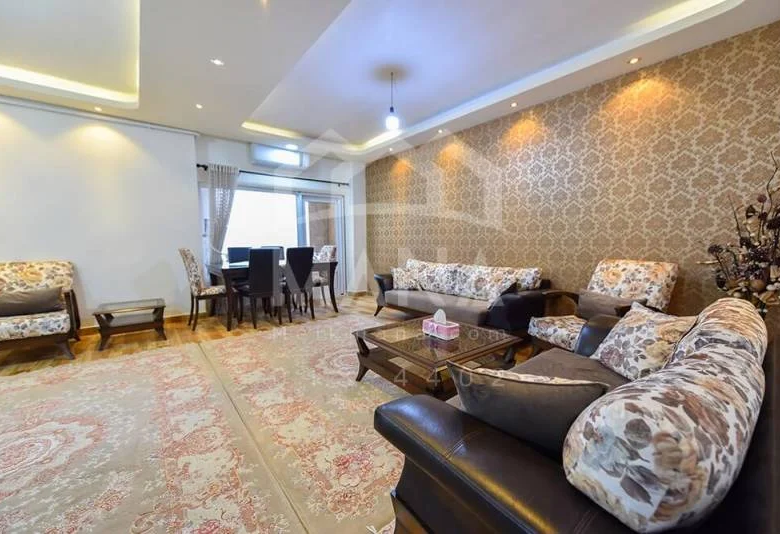 خرید خانه و آپارتمان در بندرانزلی