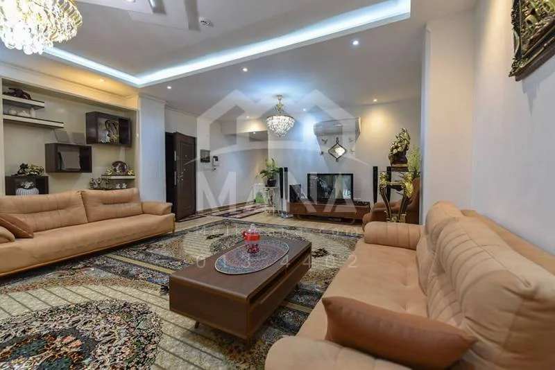 خرید خانه در بیستون رشت