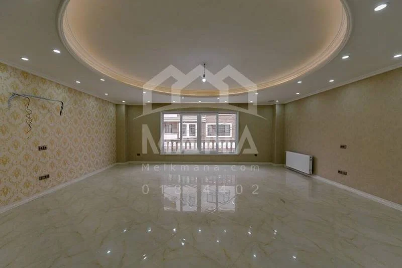خرید ویلا تریبلکس لاکچری در شمال (11) ویلایی در گلسار رشت (400متر)