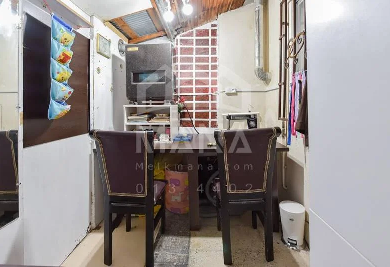 فروش ویلا بهمراه یک باب مغازه دربندرانزلی
