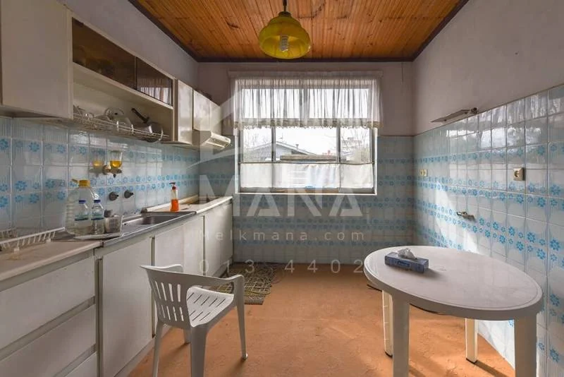 خرید خانه ویلایی در بلوار معلم