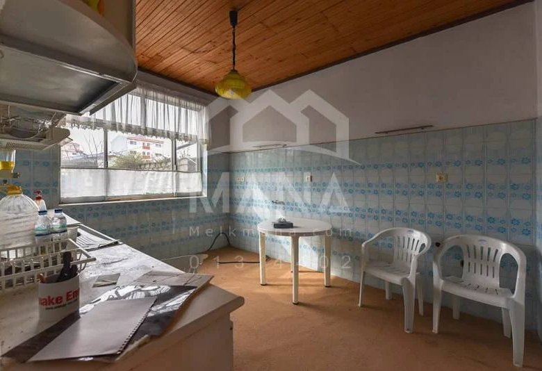 خرید خانه ویلایی در بلوار معلم