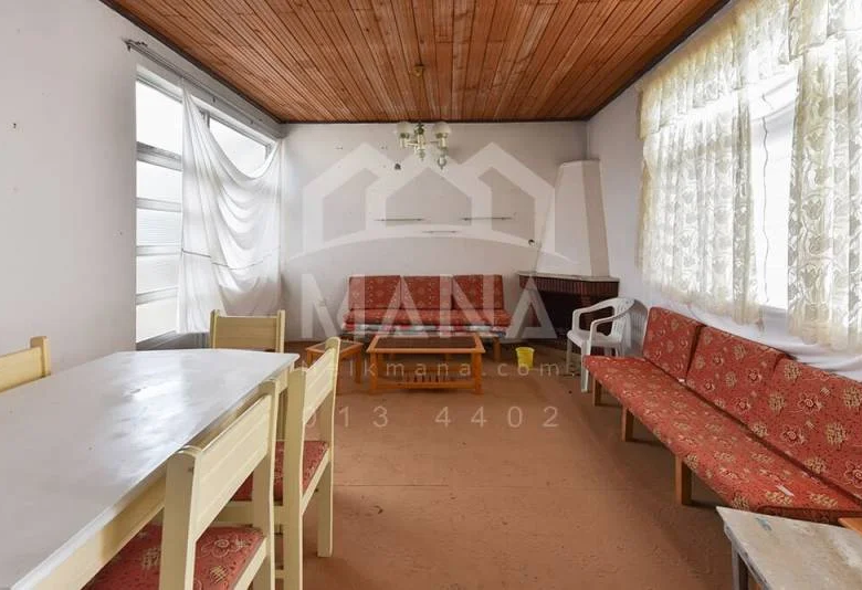 خرید خانه ویلایی در بلوار معلم