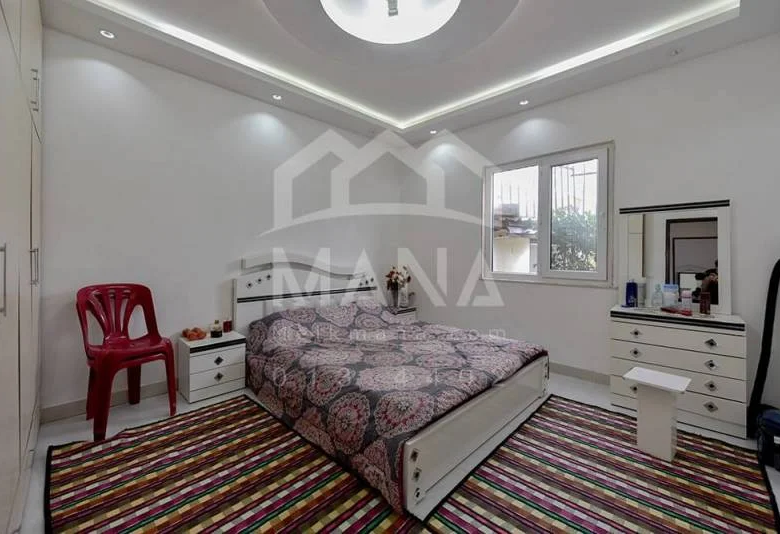 خرید ویلا ارزان در زیباکنار