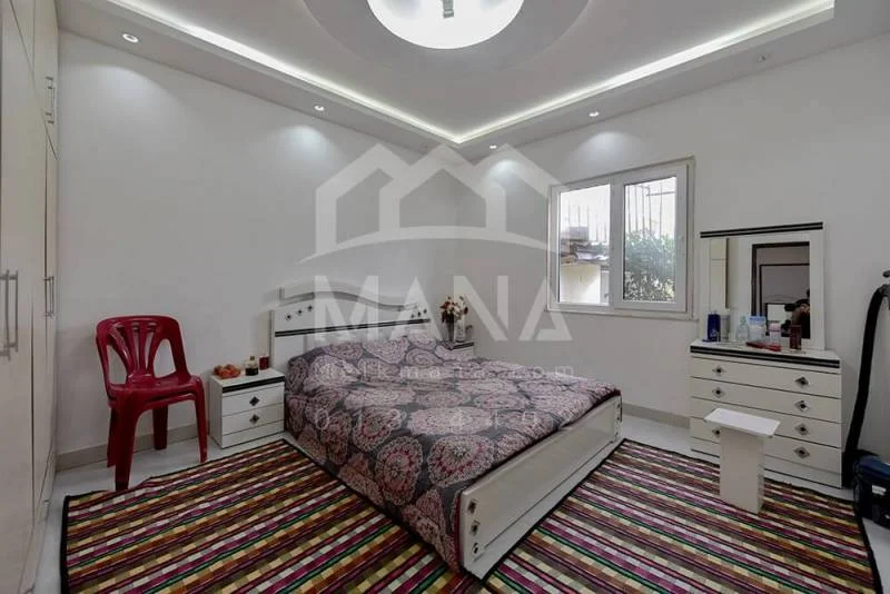 خرید ویلا ارزان در زیباکنار