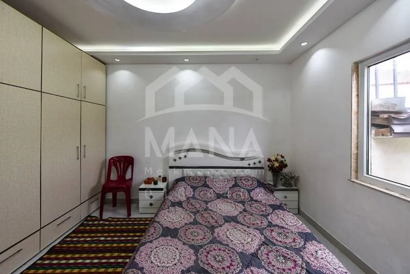 خرید ویلا ارزان در زیباکنار