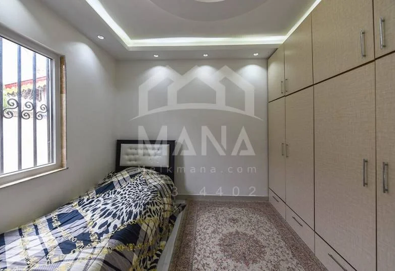 خرید ویلا ارزان در زیباکنار