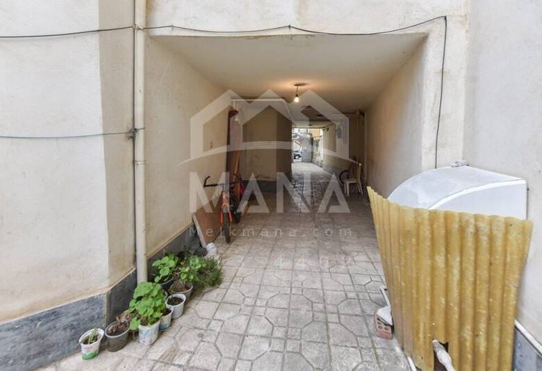 خرید آپارتمان در شمال در رشت