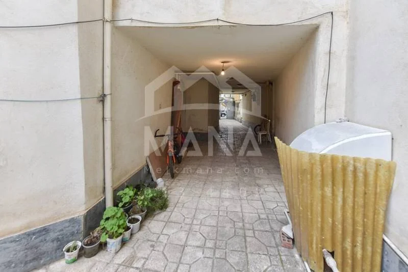 فروش کلی آپارتمان شمال (2) خرید آپارتمان در شمال در رشت