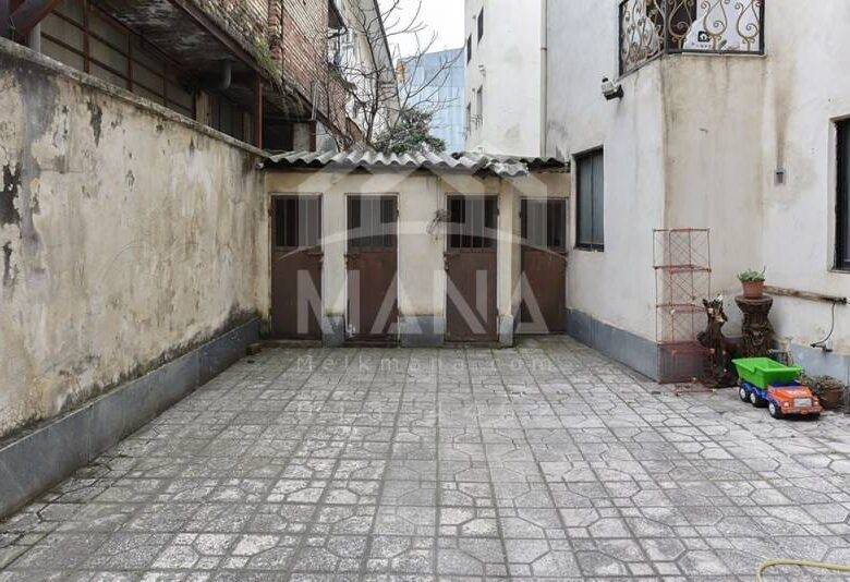 خرید آپارتمان در شمال در رشت