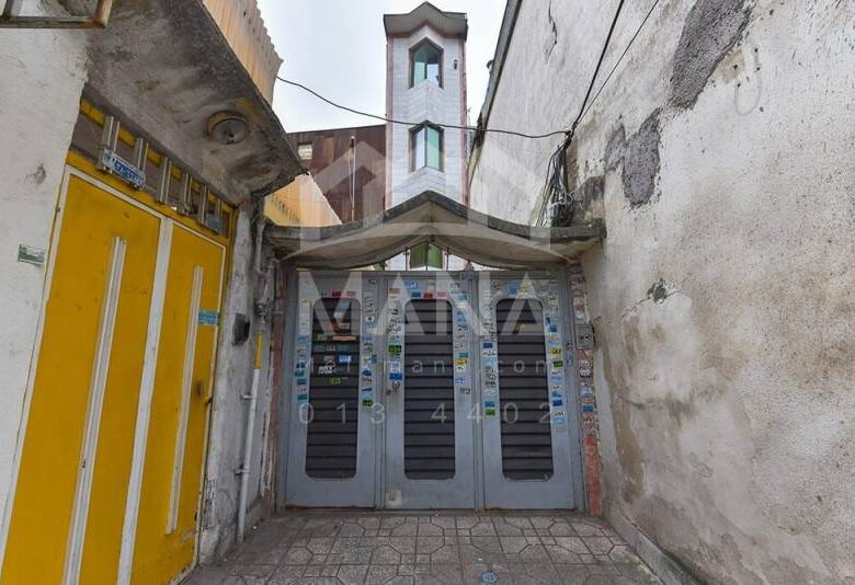 خرید آپارتمان در شمال در رشت