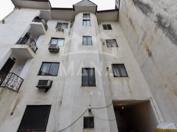 خرید آپارتمان در شمال در رشت