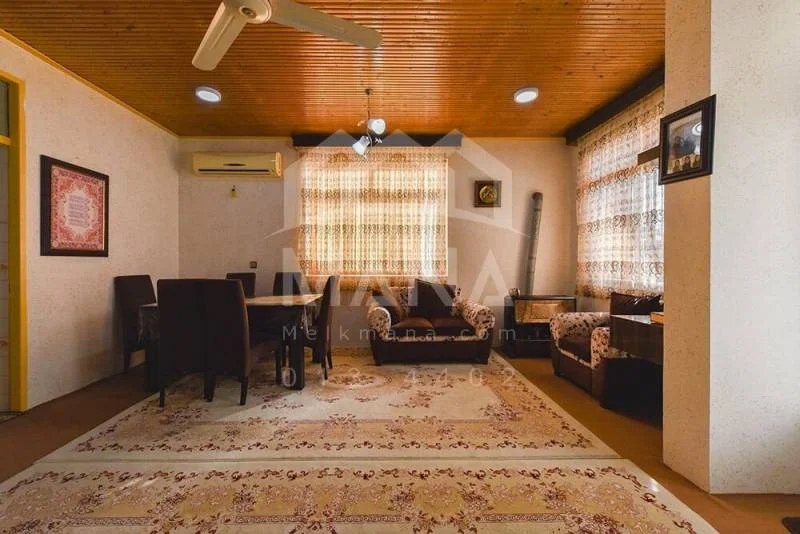 DSC_4735 خرید خانه ویلایی در بلوار معلم انزلی